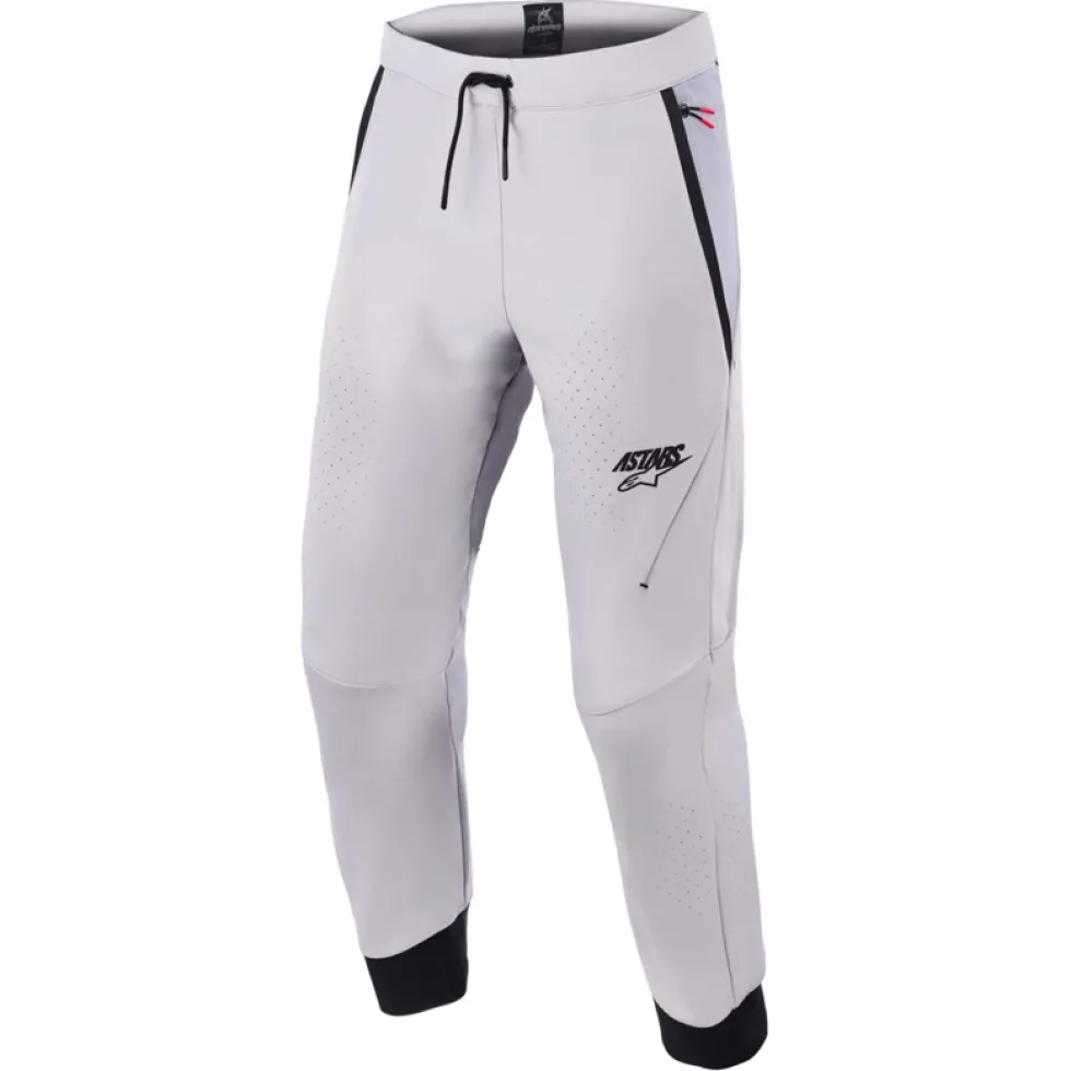 Alpinestars Aeroshell Airflow Motorbroek