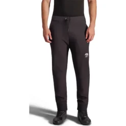 Alpinestars Aeroshell Motorbroek