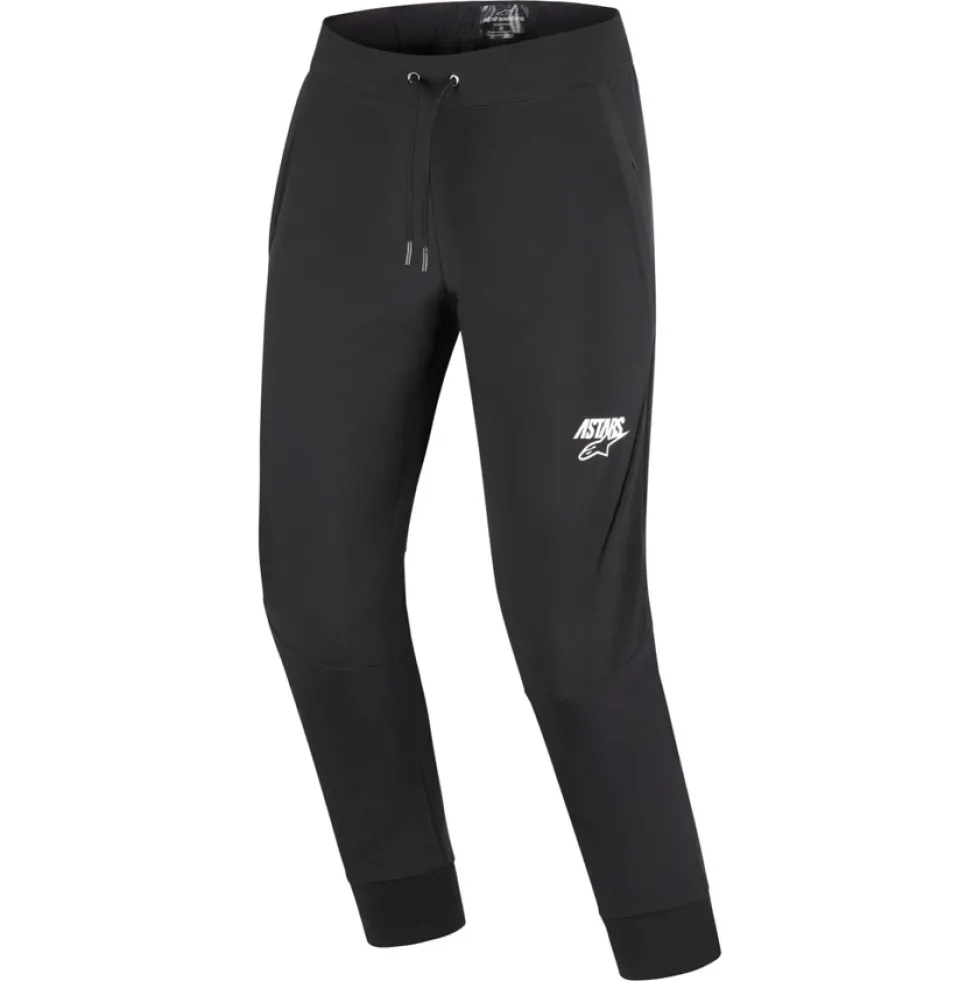Alpinestars Aeroshell Motorbroek