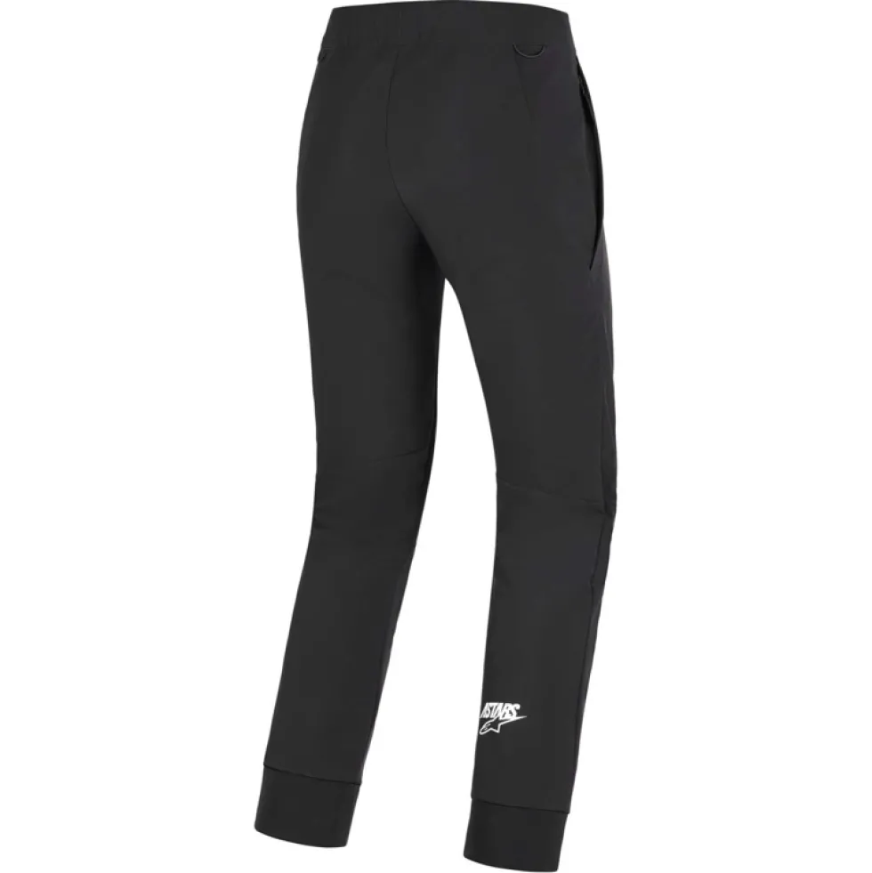 Alpinestars Aeroshell Motorbroek