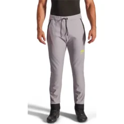 Alpinestars Aeroshell Motorbroek