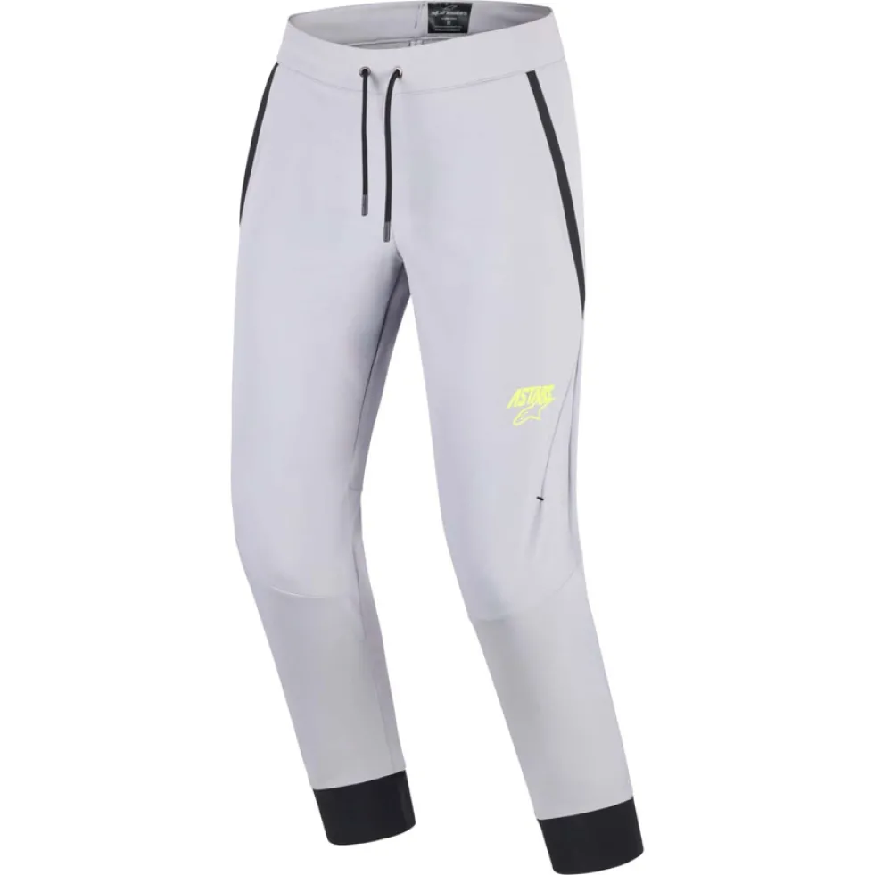 Alpinestars Aeroshell Motorbroek