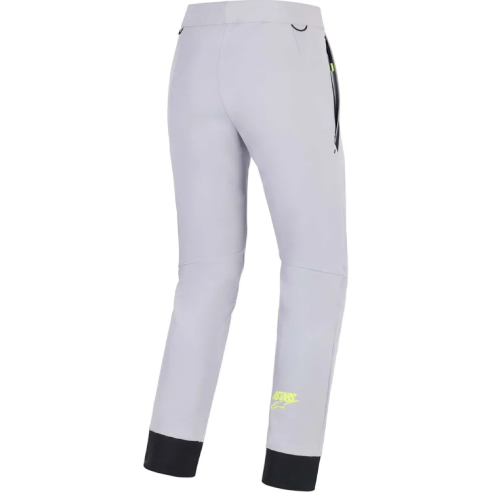 Alpinestars Aeroshell Motorbroek