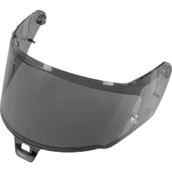 Alpinestars AFHS-01 Supertech R10 GEN2 vizier