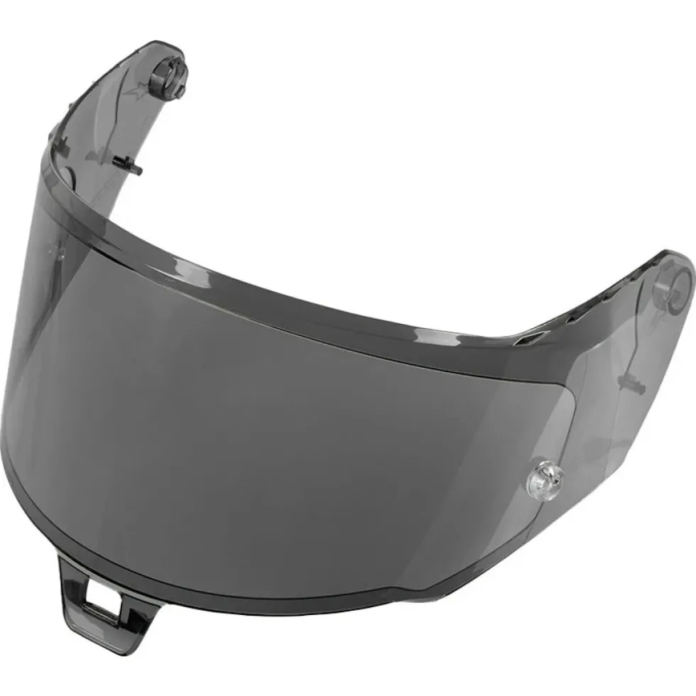 Alpinestars AFHS-01 Supertech R10 GEN2 vizier