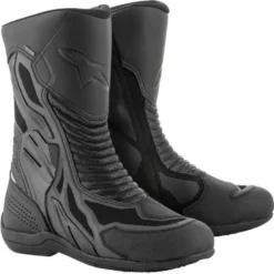 Alpinestars Air Plus V2 GTX XCR Motorlaarzen