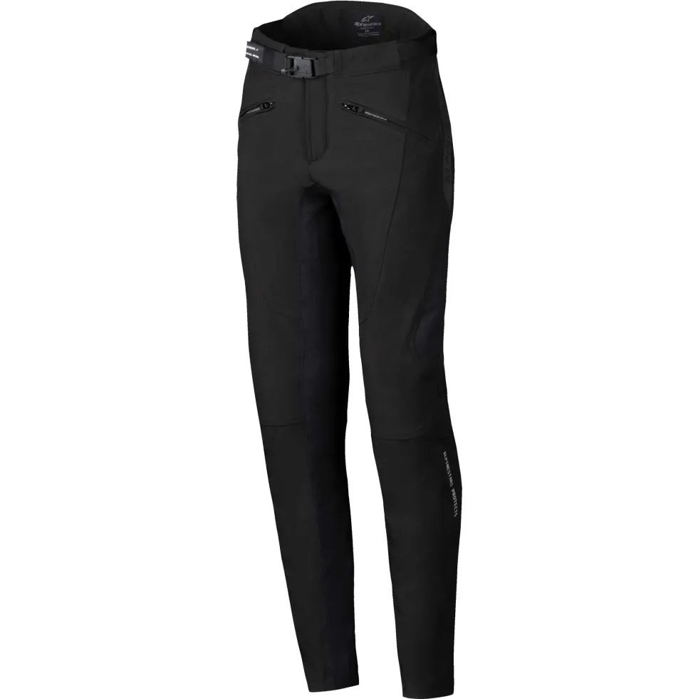 Alpinestars Alamosa Women Motorbroek