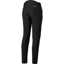 Alpinestars Alamosa Women Motorbroek