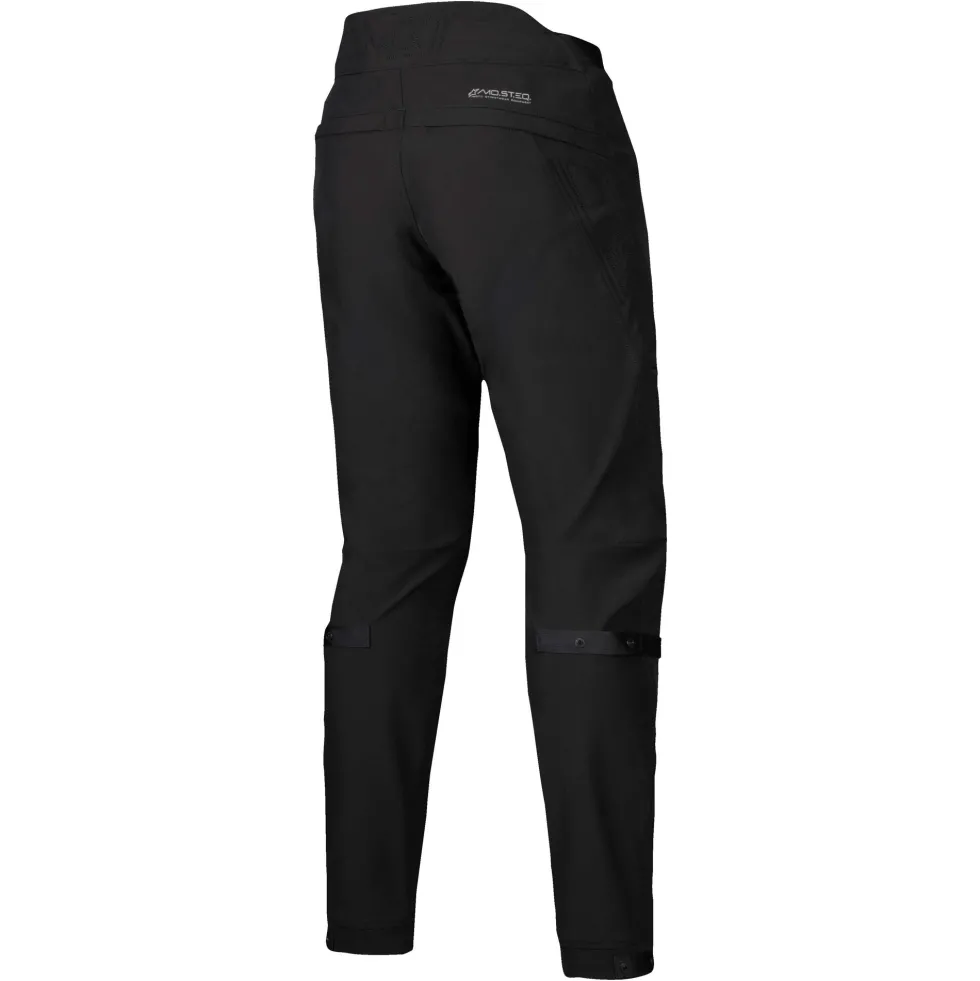 Alpinestars Alden Motorbroek