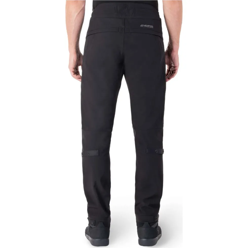 Alpinestars Alden Motorbroek