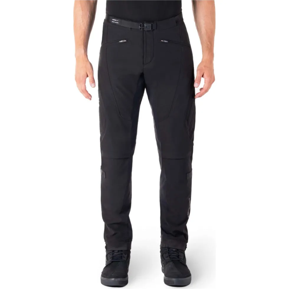 Alpinestars Alden Motorbroek