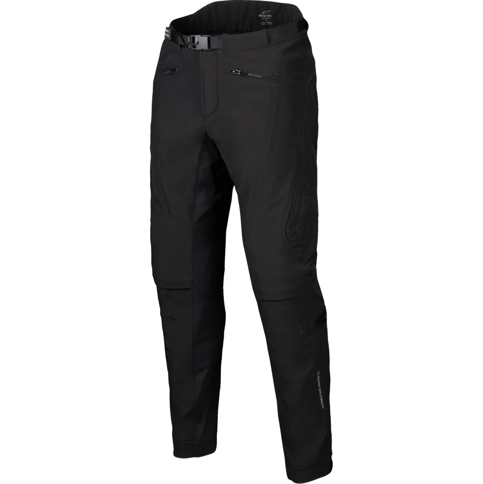 Alpinestars Alden Motorbroek