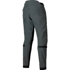 Alpinestars Alden Motorbroek