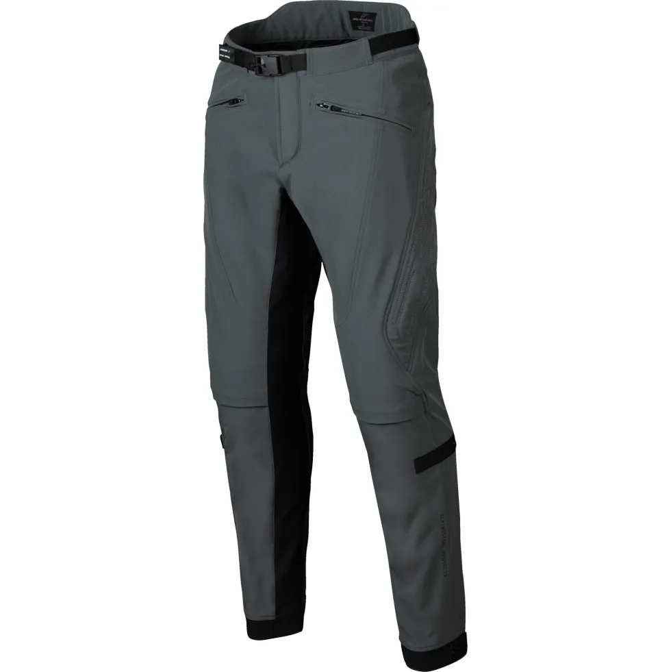 Alpinestars Alden Motorbroek