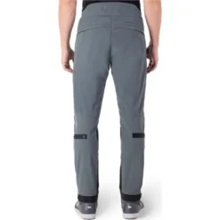 Alpinestars Alden Motorbroek