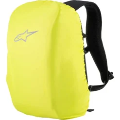 Alpinestars AMP3 Rugzak