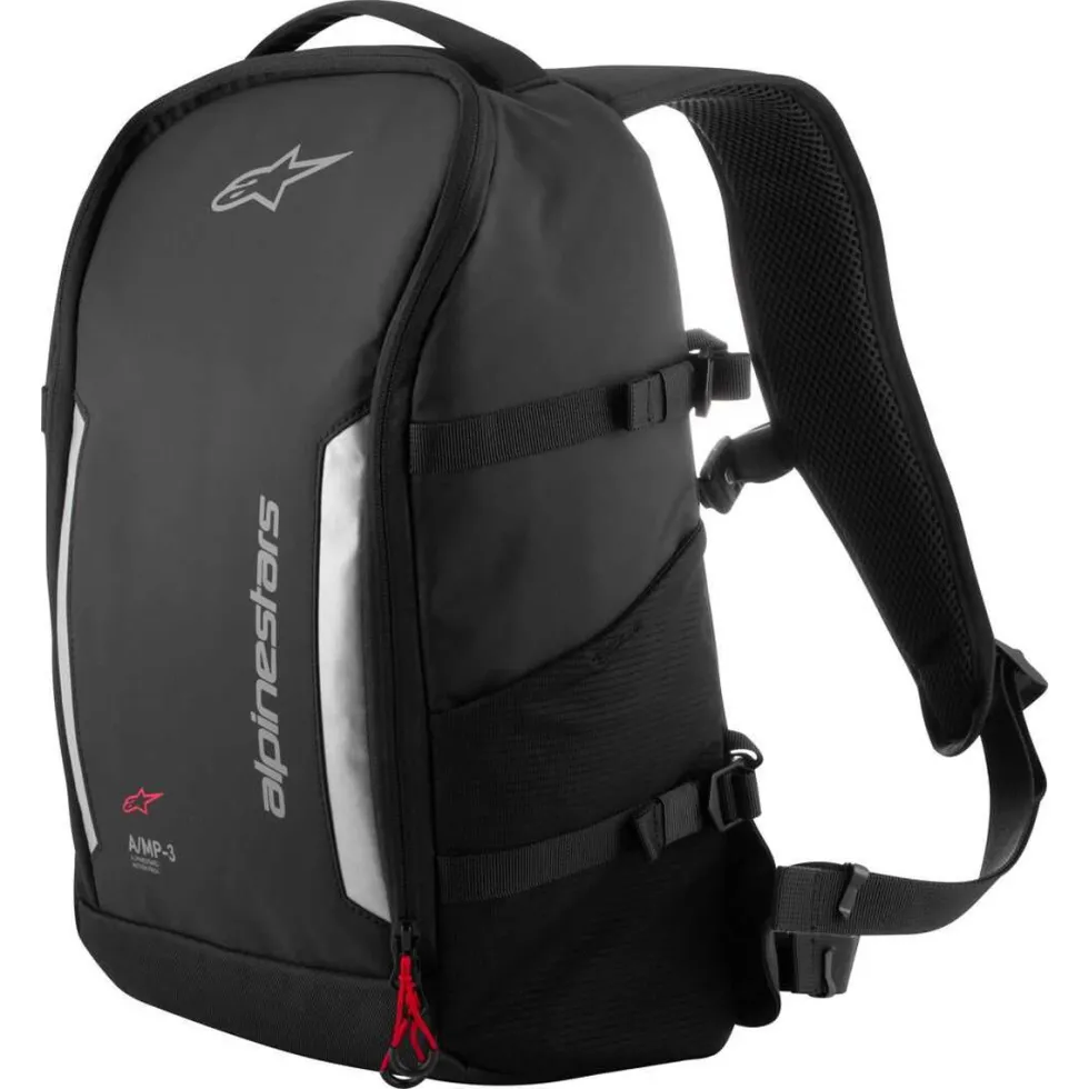 Alpinestars AMP3 Rugzak