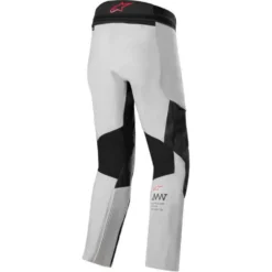 Alpinestars AMT 7 Air Motorbroek
