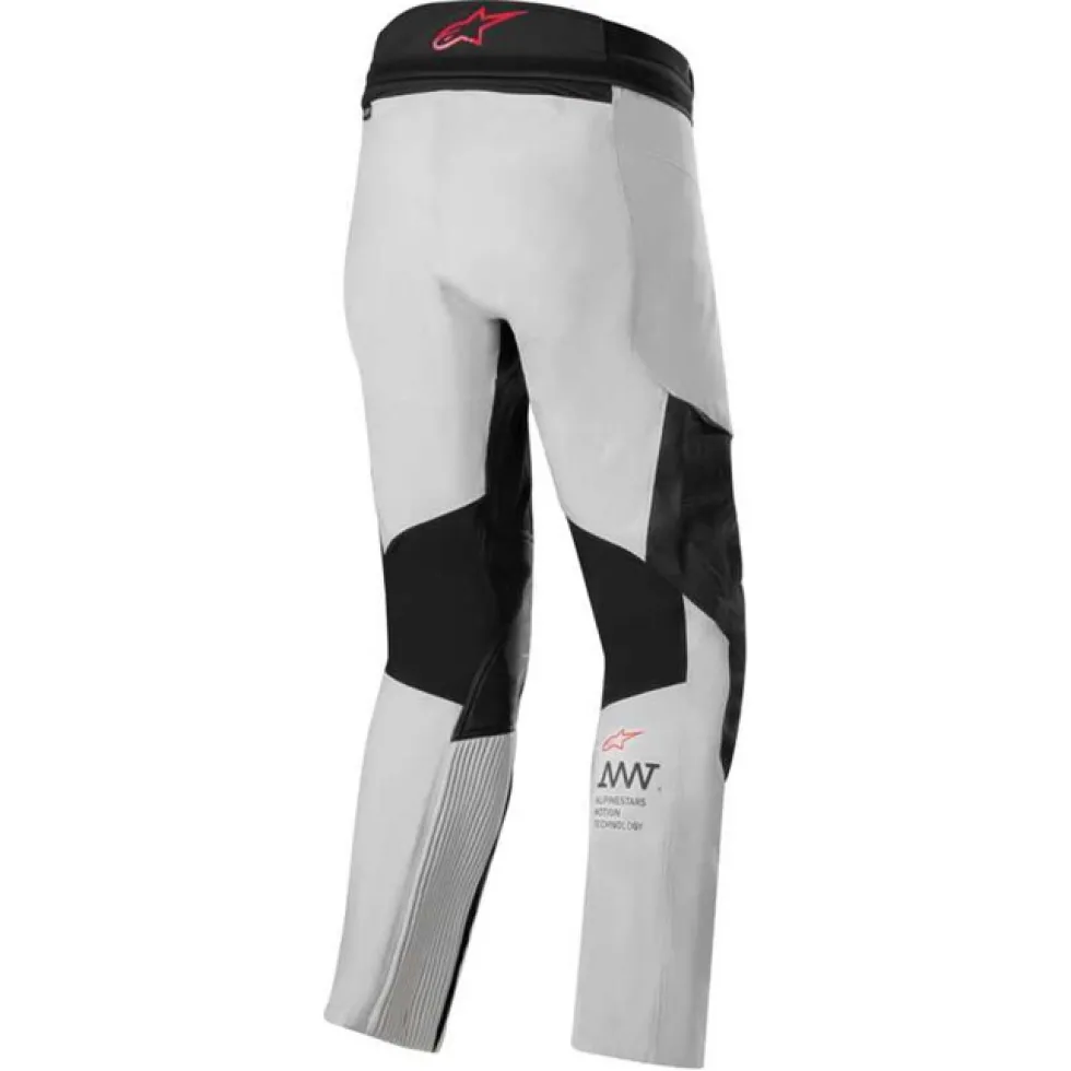 Alpinestars AMT 7 Air Motorbroek