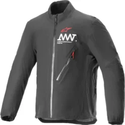 Alpinestars AMT Storm Gear Drystar XF Regenjas