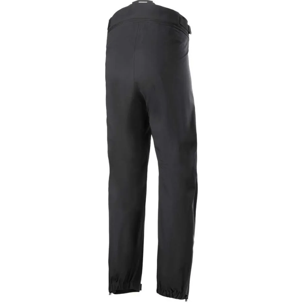 Alpinestars AMT Storm Gear Drystar XF regenbroek