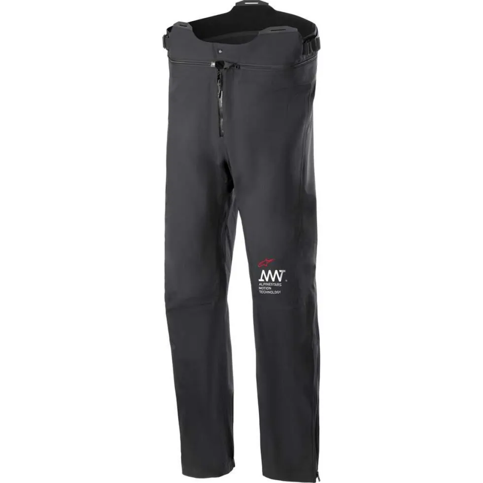 Alpinestars AMT Storm Gear Drystar XF regenbroek