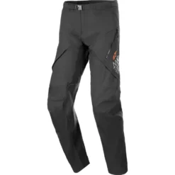 Alpinestars AMT-8 Stretch Drystar XF Motorbroek