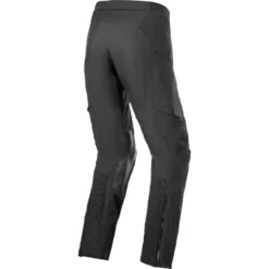 Alpinestars AMT-8 Stretch Drystar XF Motorbroek