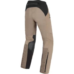 Alpinestars AMT-8 Stretch Drystar XF Motorbroek