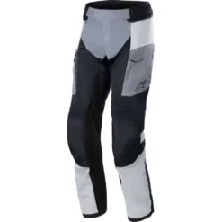 Alpinestars Andes Air Drystar Motorbroek