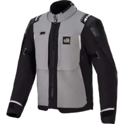 Alpinestars Andes Pro Drystar XF Motorjas