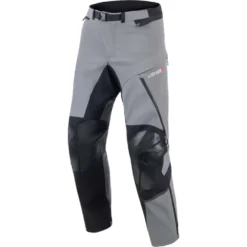 Alpinestars Andes Pro Drystar XF Motorbroek