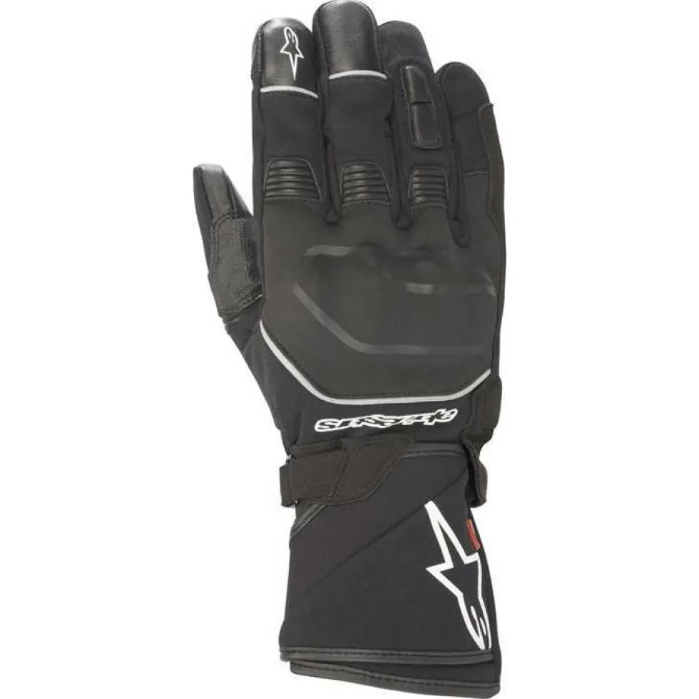 Alpinestars Andes Touring Outdry Handschoenen
