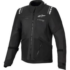 Alpinestars Andes V4 Drystar Motorjas