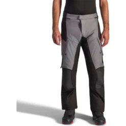 Alpinestars Andes V4 Drystar Motorbroek