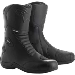 Alpinestars Andes V2 Drystar Motorlaarzen