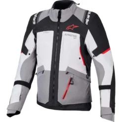 Alpinestars Andes V4 Drystar Motorjas