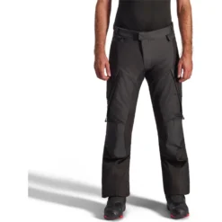 Alpinestars Andes V4 Drystar Motorbroek