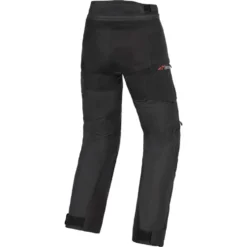 Alpinestars Andes V4 Drystar Motorbroek
