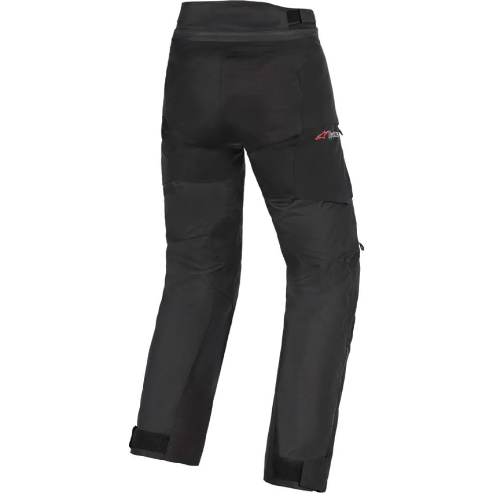 Alpinestars Andes V4 Drystar Motorbroek