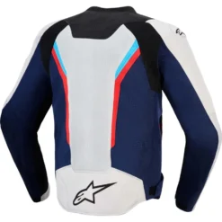 Alpinestars AST V3 Air Motorjas