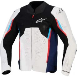 Alpinestars AST V3 Air Motorjas