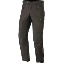 Alpinestars AST-1 V2 Waterproof Motorbroek Lang