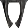 Alpinestars Attachment Plate For BNS Tech Carbon