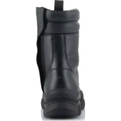 Alpinestars Ava Dames Motorlaarzen