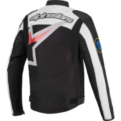 Alpinestars Axton Motorjas
