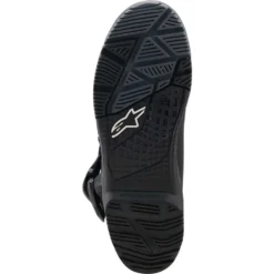 Alpinestars Belize V2 Drystar Motorlaarzen