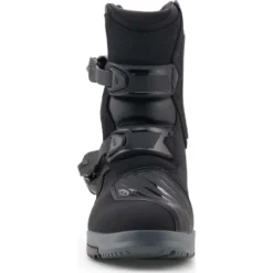 Alpinestars Belize V2 Drystar Motorlaarzen