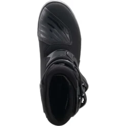 Alpinestars Belize V2 Drystar Motorlaarzen