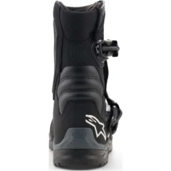 Alpinestars Belize V2 Drystar Motorlaarzen